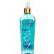 Maja Mist Aqua Terquesa Fragrance 240ML
