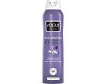 Vogue Rêve Exotique Parfum Deodorant Spray 150ML