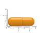 Vitakruid Groene Thee & Bioperine®  >50% EGCG >80% catechines 60VCP capsule