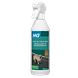 HG Vlek & Geur Weg Hond 500ML HG Vlek & Geur Weg Hond 500ML