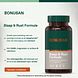 Bonusan Slaap & Rust Formule Capsules 2x60ST