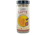 Aman Prana Latte Ayurveda Bio 170GR