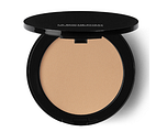 La Roche-Posay Toleriane Teint Mineral Corrective Compact Powder 14 Rose Beige 9,5GR