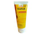 Bloem Anafresh Washgel 200ML