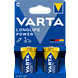 Varta Longlife Power C 2ST Varta Longlife Power C 2ST