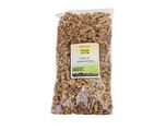 Boerjan Gepelde Walnoten 800GR