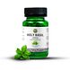 Vanan Holy Basil Capsules 60CP