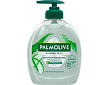 Palmolive Hygiëne Plus Sensitive Handwash 300ML