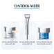 Eucerin Hyaluron-Filler Hydratatie Booster 30ML