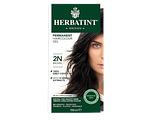 Herbatint Haarverf Gel - 2N Moreno 150ML