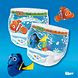 Huggies Little Swimmers Maat 5/6 11ST Huggies Little Swimmers Maat 5/6 11ST