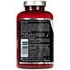 Lucovitaal Magnesium Malaat Tabletten 90TB Lucovitaal Magnesium Malaat Tabletten 90TB