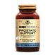 Solgar Prostaat Support Capsules 60VCP