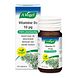 A.Vogel Vitamine D3 10 μg Tabletten 100TB