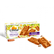 Cereal Speculaas Voltarwe 350GR