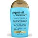 OGX Conditioner Renewing Argan Oil Of Morocco 89ML