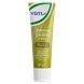 Vsm Derma Cardiflor Crème - voor de gevoelige en geprikkelde huid 25GR tube