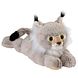 Warmies Lynx Warmteknuffel 1ST