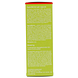 Nutrisan Safframed 60CP Nutrisan Safframed zijkant verpakking