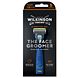 Wilkinson The Face Groomer Razor & Trimmer 1ST