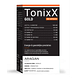 ixX TonixX Gold Capsules 180CP