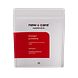 New Care Erwten Proteine Poeder 1000GR