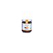 Pate de la Mediterranee Carob & Orange Spread 190GR