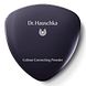 Dr. Hauschka Colour Correcting Powder Activating 01 8GR gezichtspoeder doosje