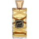 Lattafa Oud Mood Elixir Eau de Parfum 100ML
