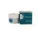 Earth Line Hypo Allergenic Dag & Nachtcréme 50ML Verpakking