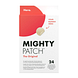 Hero Cosmetics Hero Mighty Patch Original 24ST