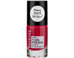 Benecos Nagellak Hot Summer 5ML