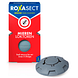 Roxasect Mierenloktoren 2ST