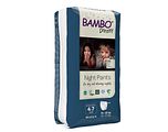 Bambo Nature Bambo Dreamy Night Pants 4-7 jaar 10ST
