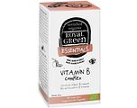 Royal Green Vitamine B Complex Capsules 60CP