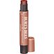 Burt's Bees Lip Shimmer Caramel 2,6GR