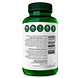 AOV 836 Top Complex Capsules 90VCP