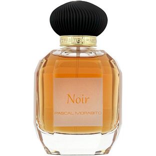 Pascal Morabito Noir Eau de Parfum 100ML