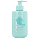Sence Nourishing Hand Wash Coconut 300ML