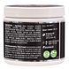 Lucovitaal Collageen Hand & Body Crème 250ML