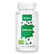 Purasana Spirulina Tabletten 180TB pot
