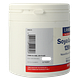 Lamberts Lecithine 1200mg Capsules 120CP Barcodezijde van het potje