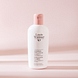 Louis Widmer Lichaamsemulsie Zonder Parfum 200ML Voorkant product