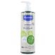 Mustela Bio Wasgel Hair & Body 400ML