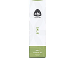 Chi Natural Life Salie Etherische Olie Cultivar 10ML