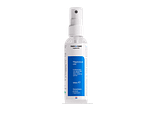 New Care Magnesium Olie Spray 100ML