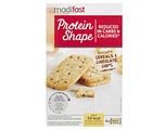 Modifast Protein Shape Biscuits Granen & Chocoladestukjes 4ST