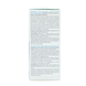 Ducray Keracnyl Serum 30ML zijkant verpakking