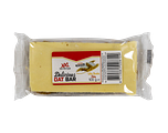 XXL Nutrition Delicious Oat Bar - Witte Chocolade/Kersen 100GR