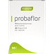 Nupure Probaflor Capsules 90CP